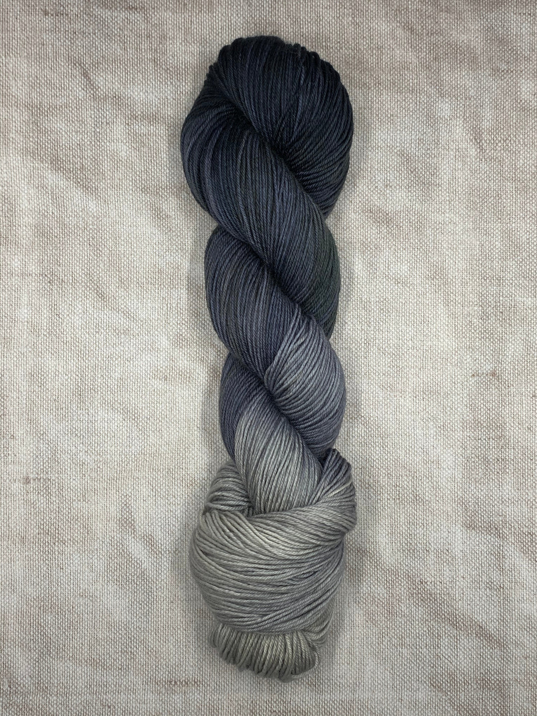 DANU: The Mountain Pass - YARN - Wild Atlantic Yarns