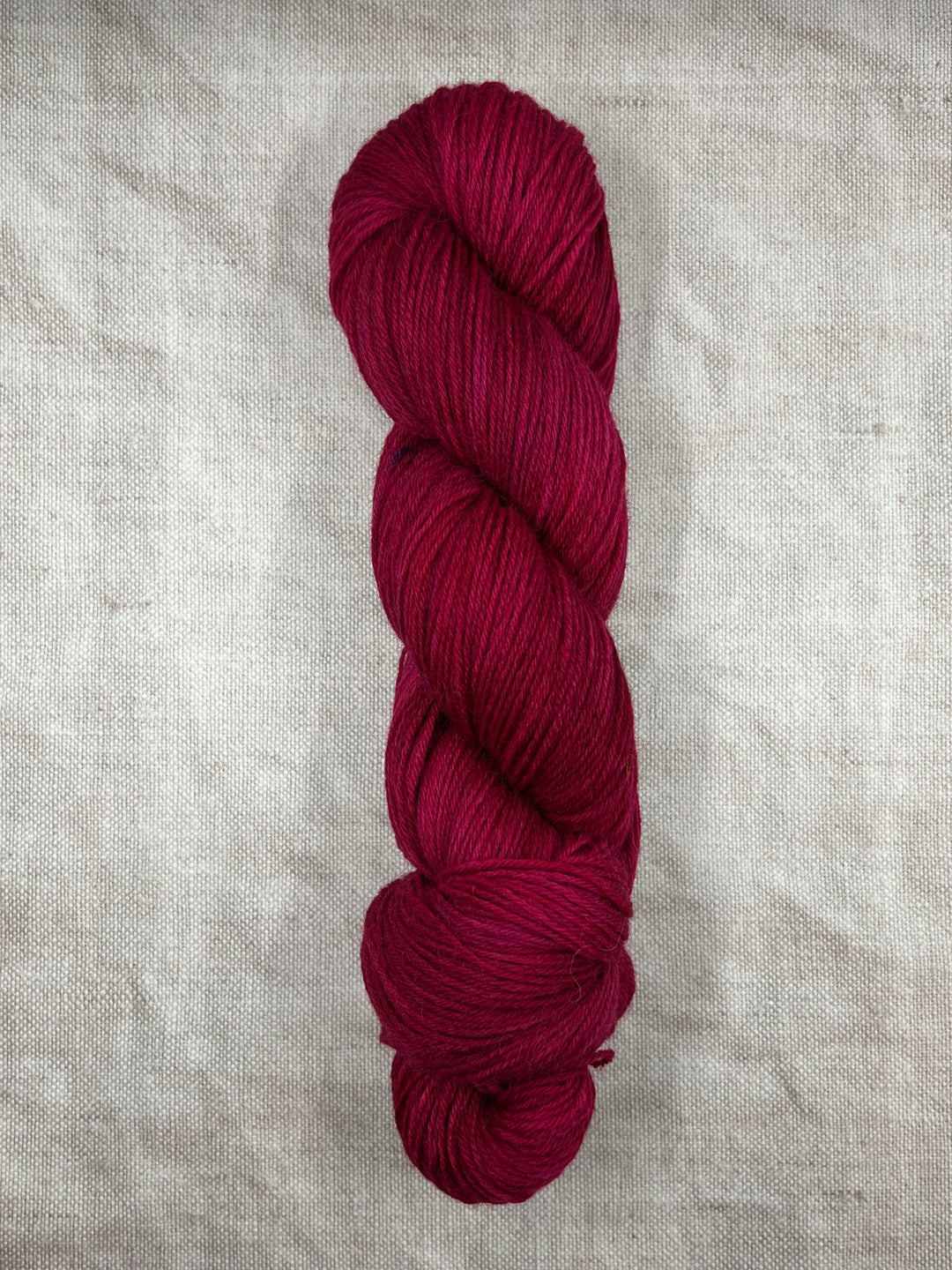 DANU: Very Berry - YARN - Wild Atlantic Yarns