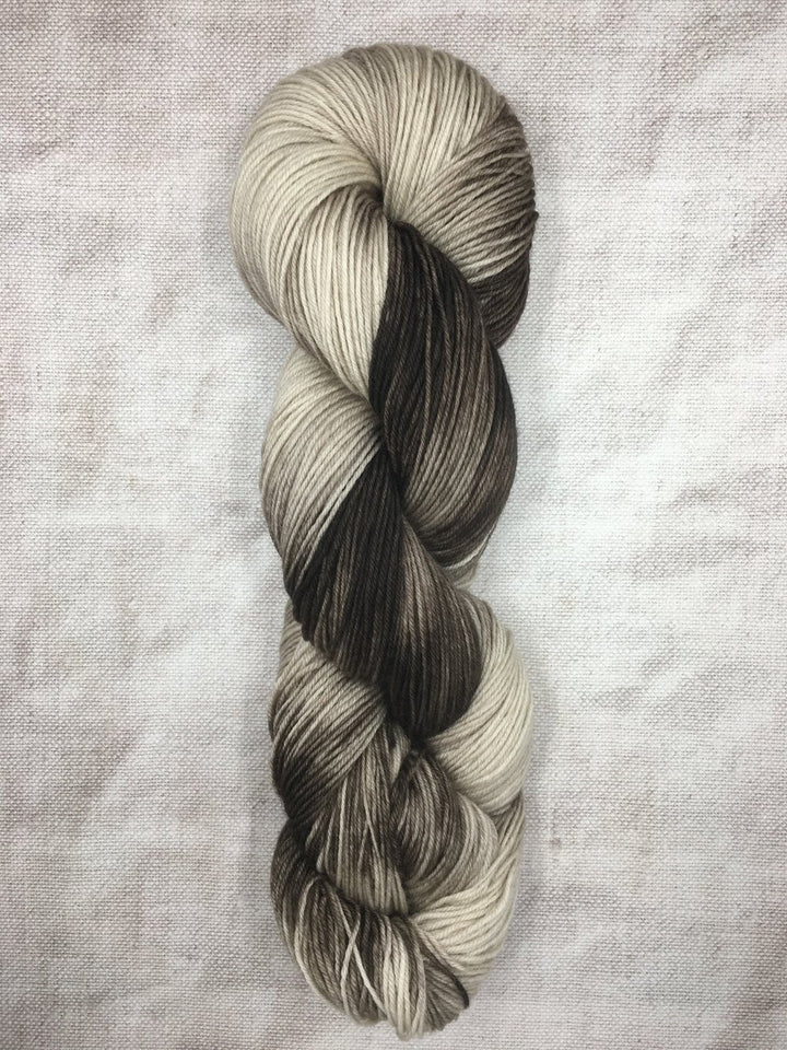 DANU: Wheaten Bread - YARN - Wild Atlantic Yarns