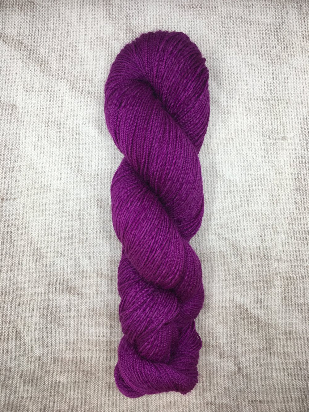 DANU: Wild Raspberry - YARN - Wild Atlantic Yarns