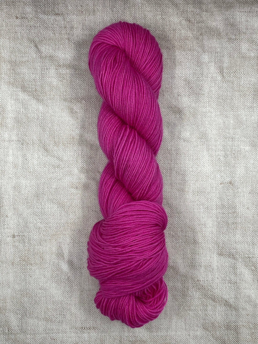 DANU: Wild Rose - YARN - Wild Atlantic Yarns