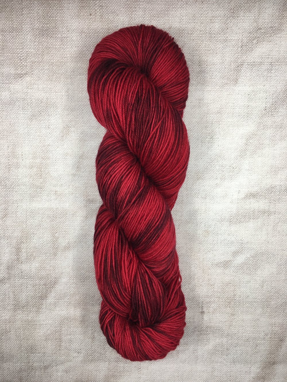 DANU: Winterberry - YARN - Wild Atlantic Yarns