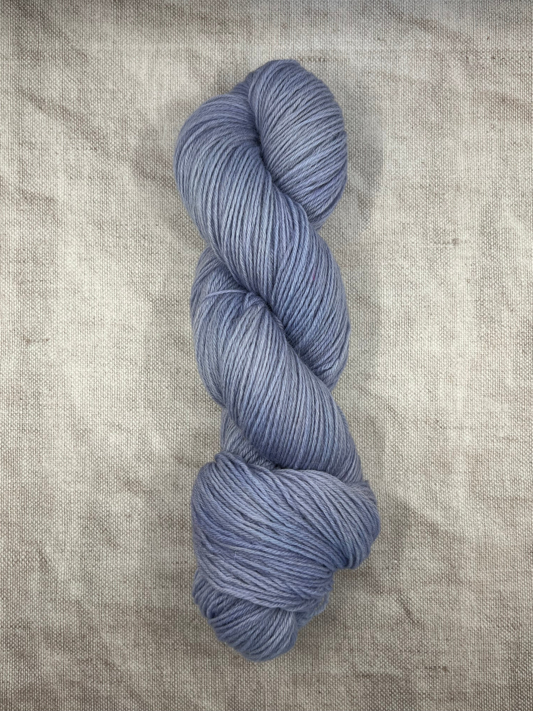 DANU: Wisteria - YARN - Wild Atlantic Yarns