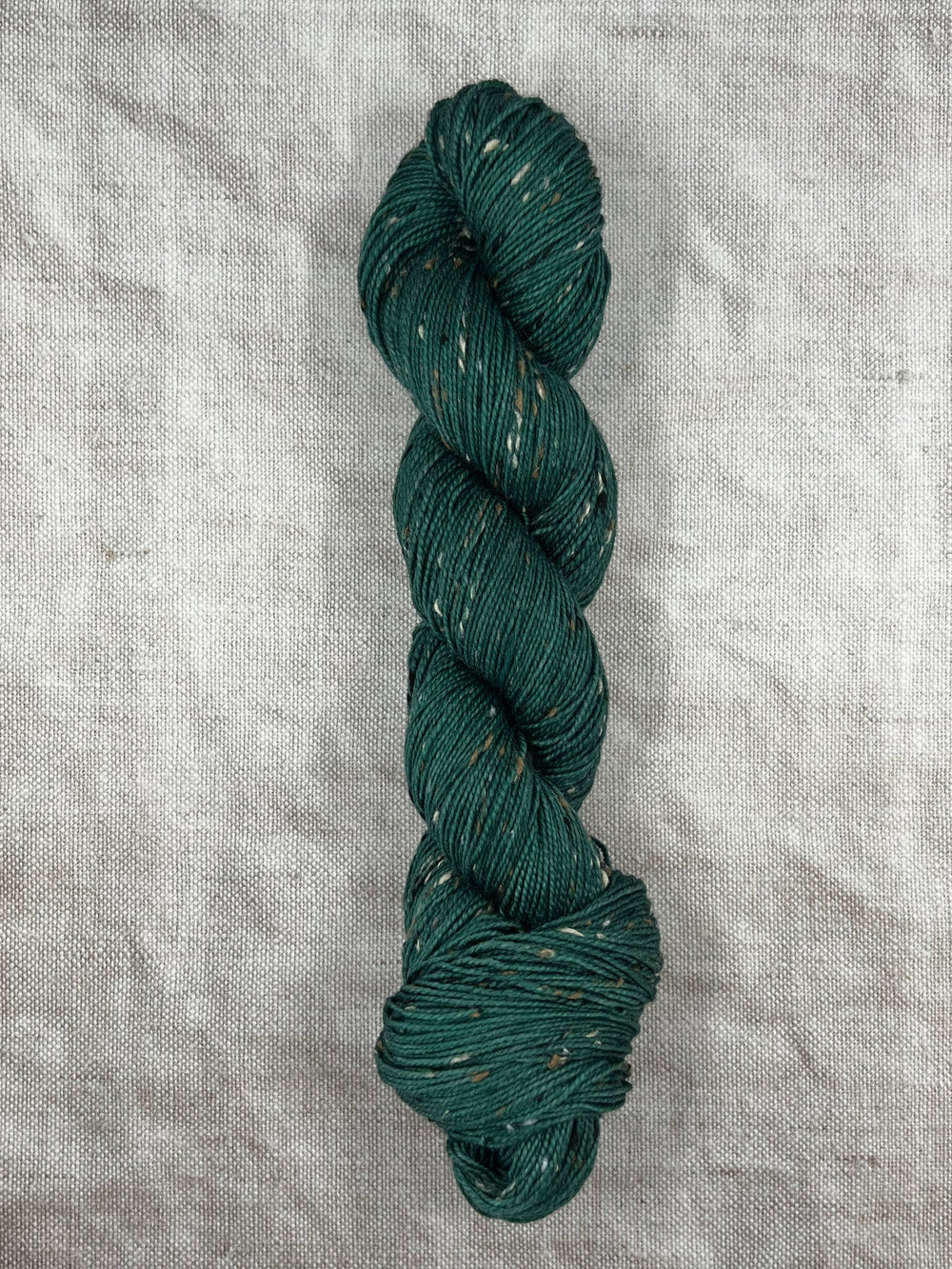 DÚN NA NGALL 4PLY (SAMPLE SKEIN SALE) - YARN - Wild Atlantic Yarns