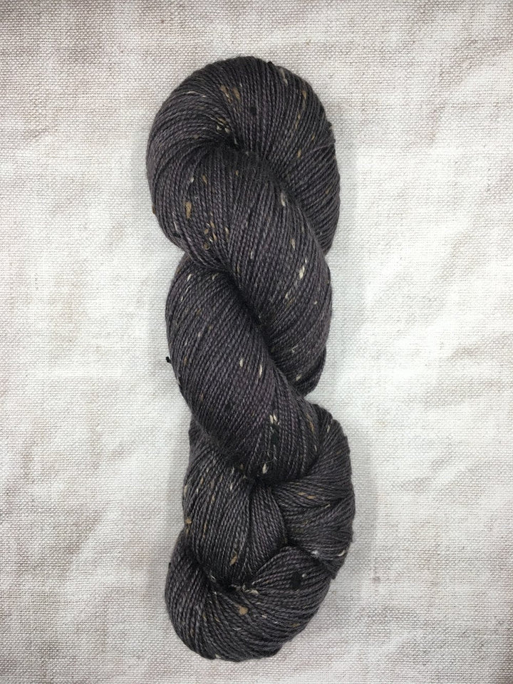 DÚN NA NGALL: Ancient Oak - YARN - Wild Atlantic Yarns