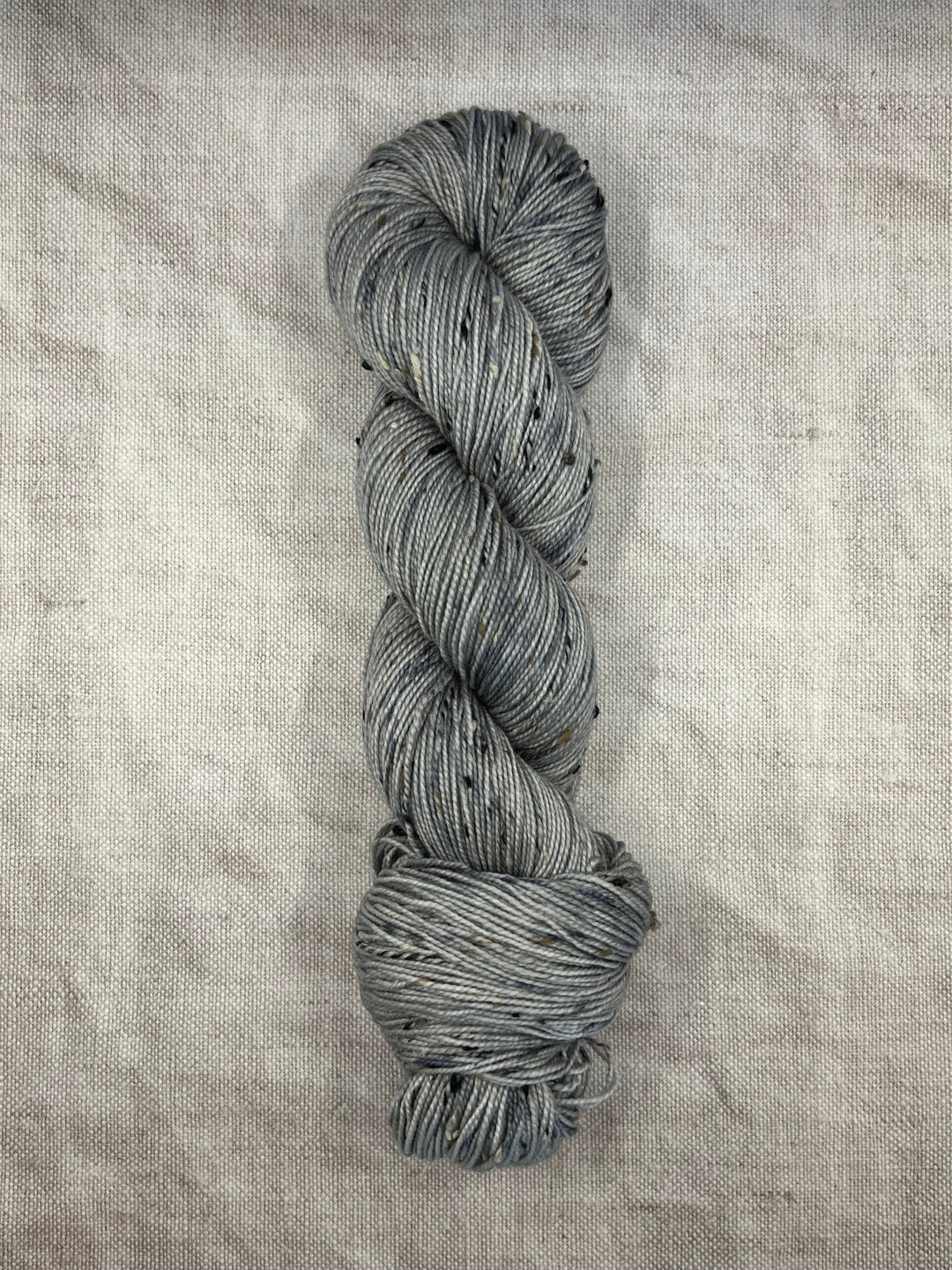 DÚN NA NGALL: Moonbeam - YARN - Wild Atlantic Yarns