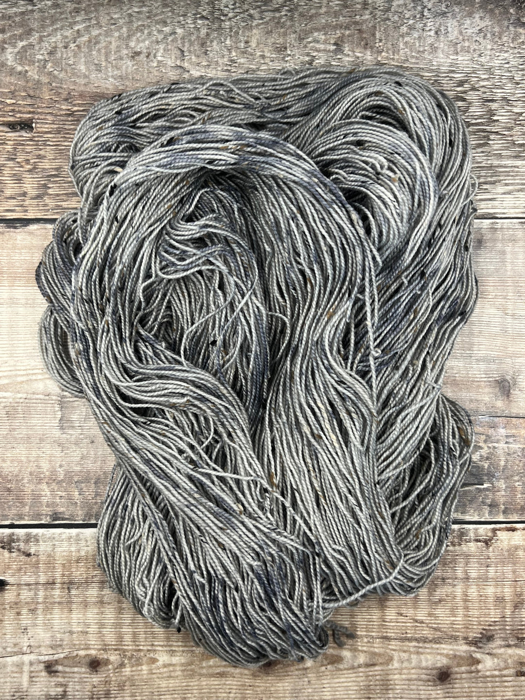 DÚN NA NGALL: Moonbeam - YARN - Wild Atlantic Yarns