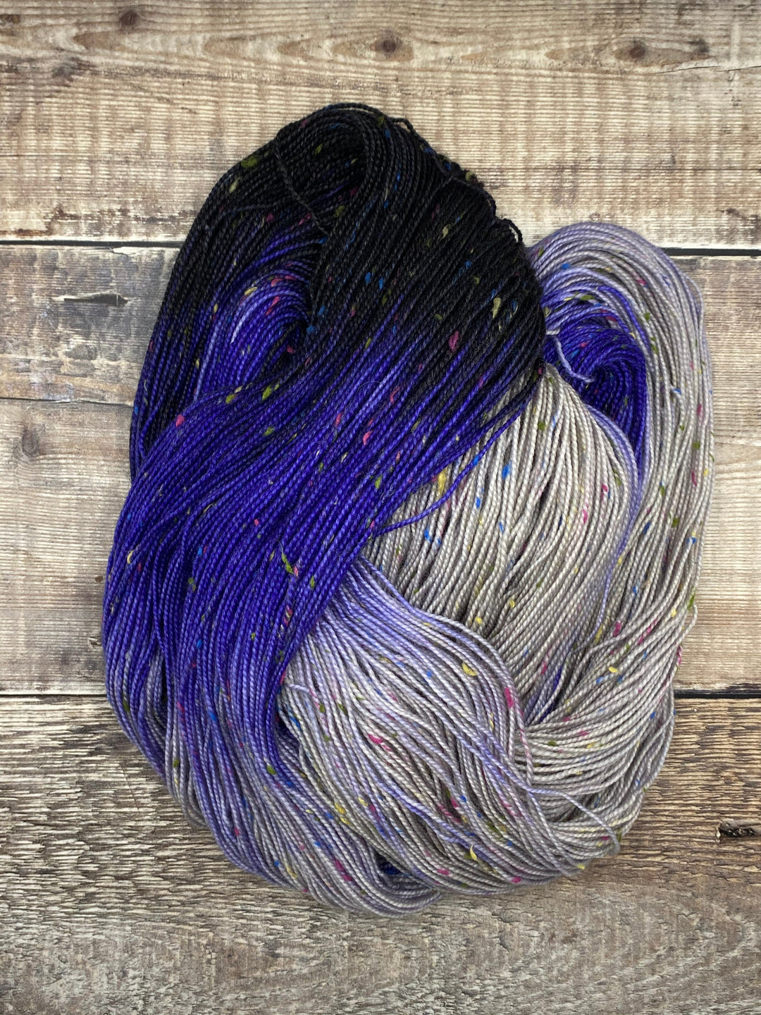 DÚN NA NGALL MULTI: On The Night Of The Full Moon - YARN - Wild Atlantic Yarns