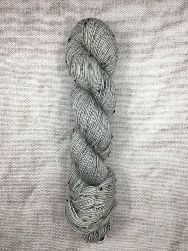 DÚN NA NGALL: Quartzite - YARN - Wild Atlantic Yarns