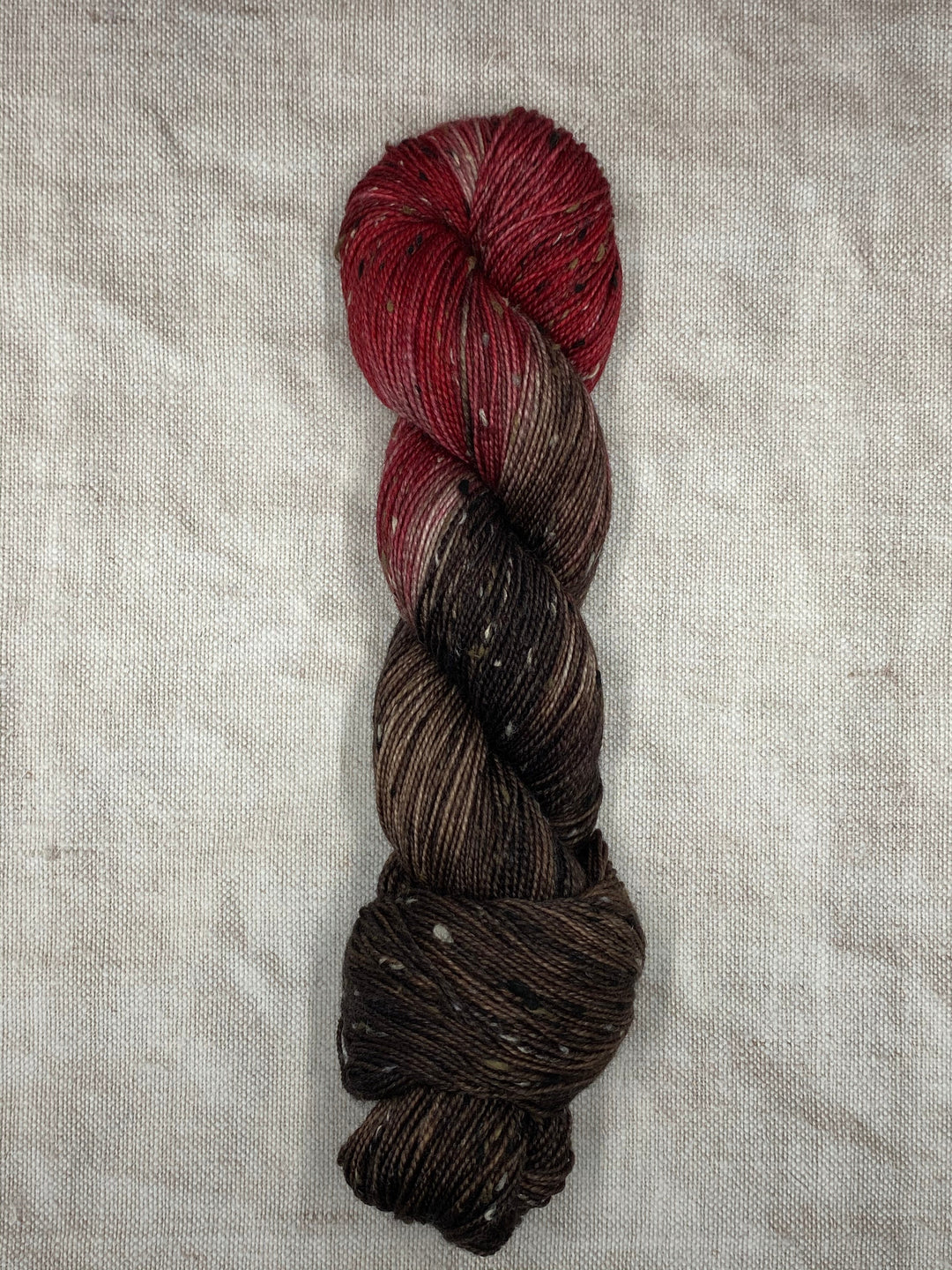 DÚN NA NGALL: Robin - YARN - Wild Atlantic Yarns