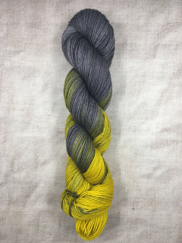 EMER: After The Rain - YARN - Wild Atlantic Yarns