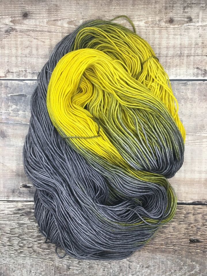 EMER: After The Rain - YARN - Wild Atlantic Yarns