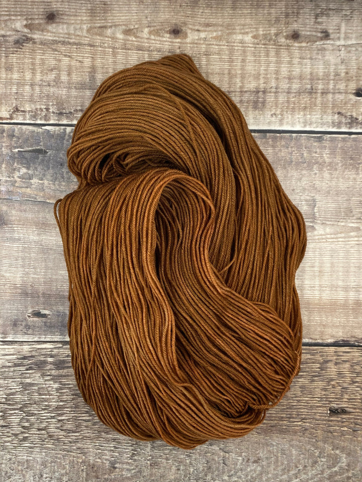 EMER: Beechwood - YARN - Wild Atlantic Yarns