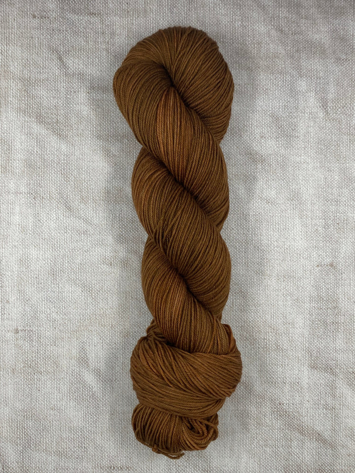 EMER: Beechwood - YARN - Wild Atlantic Yarns