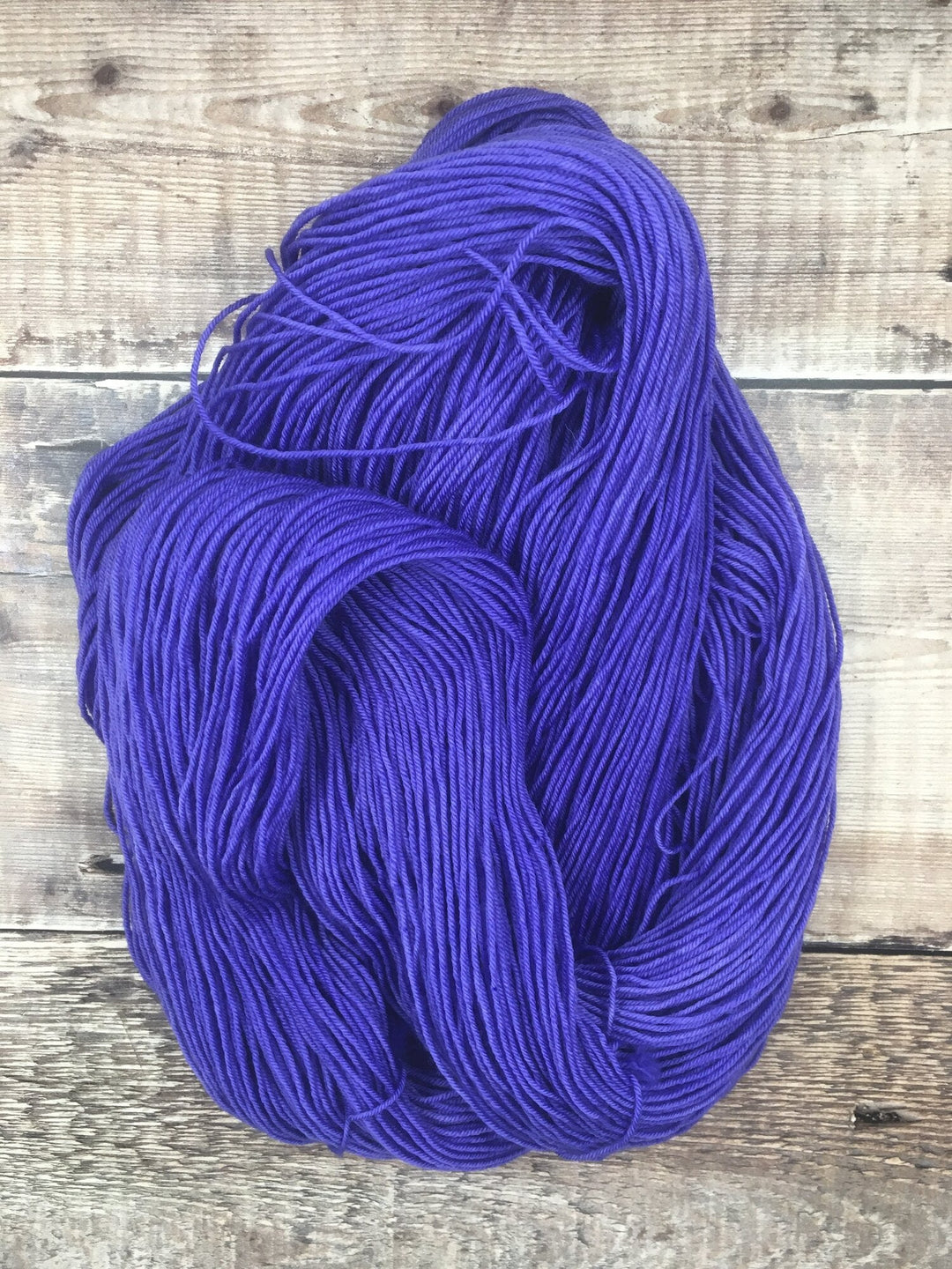 EMER: Bluebell - YARN - Wild Atlantic Yarns