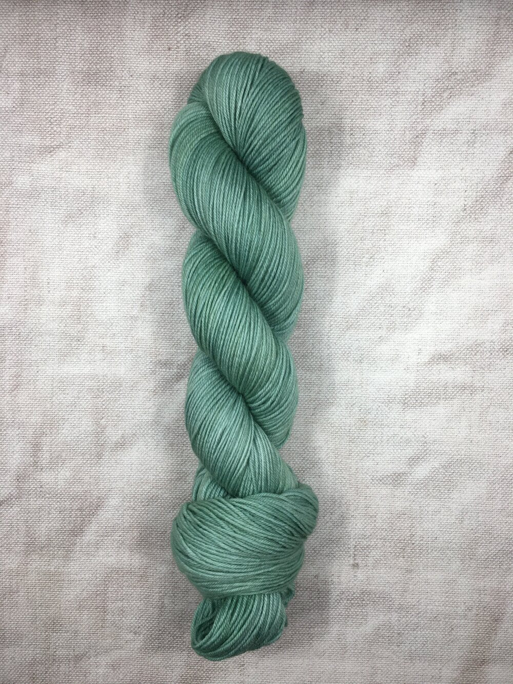 EMER: Clover - YARN - Wild Atlantic Yarns