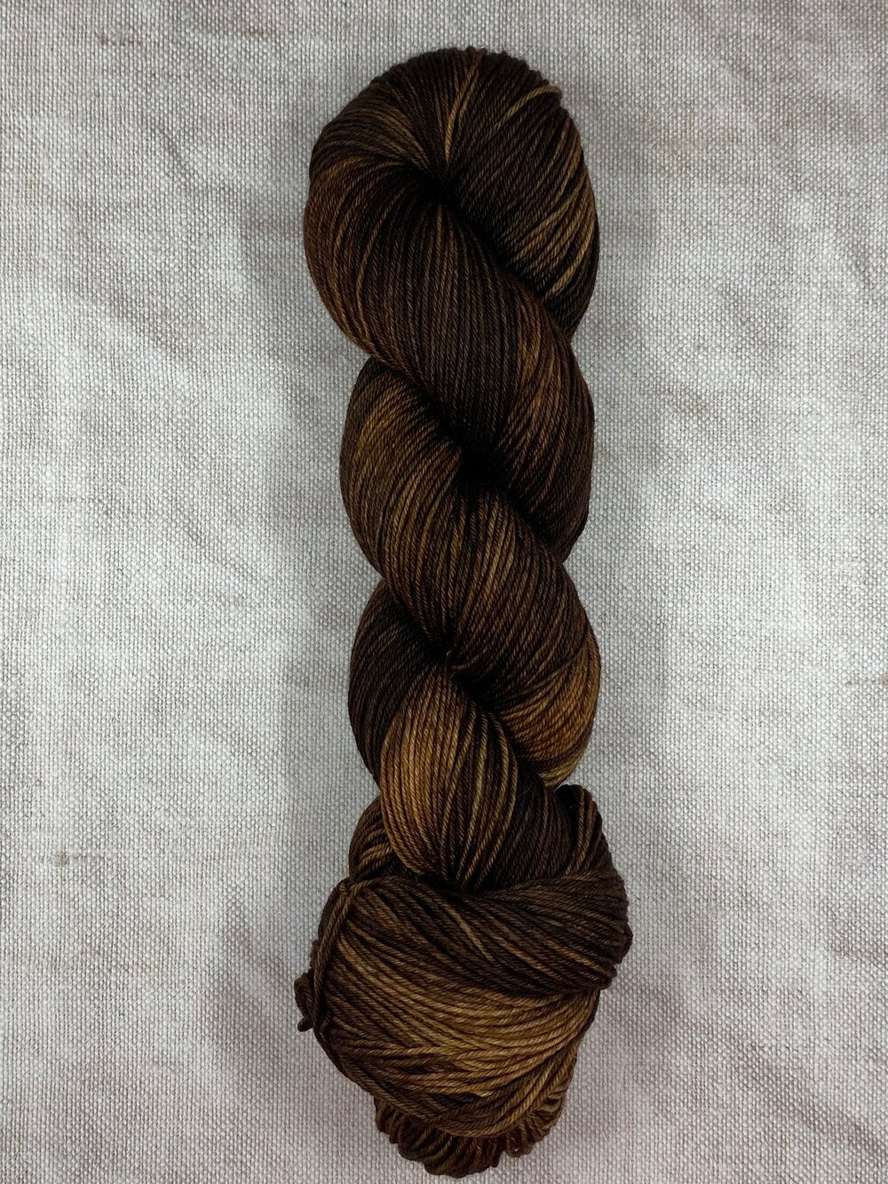 EMER: Conker Gathering - YARN - Wild Atlantic Yarns