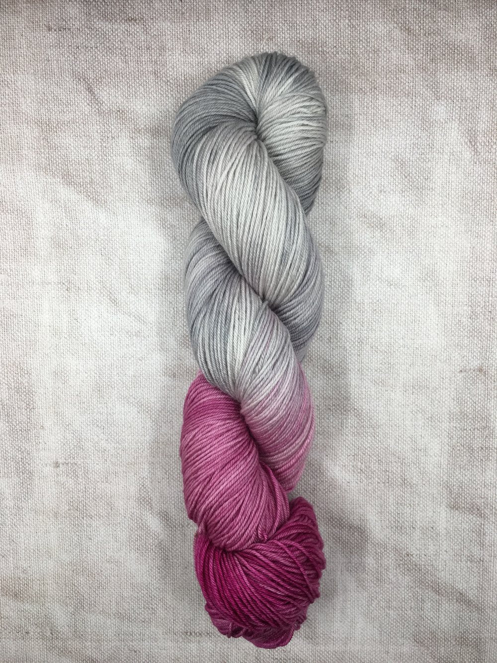 EMER: Dancing In The Faerie Glade - YARN - Wild Atlantic Yarns