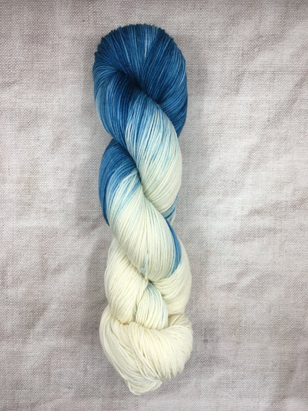 EMER: Down By The Ocean's Edge - YARN - Wild Atlantic Yarns