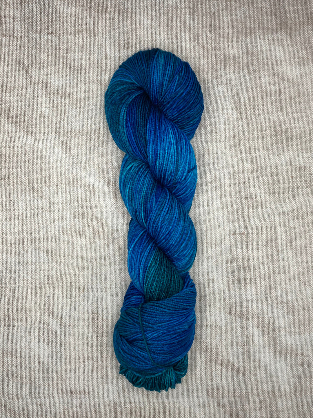 EMER: Dragonfly - YARN - Wild Atlantic Yarns