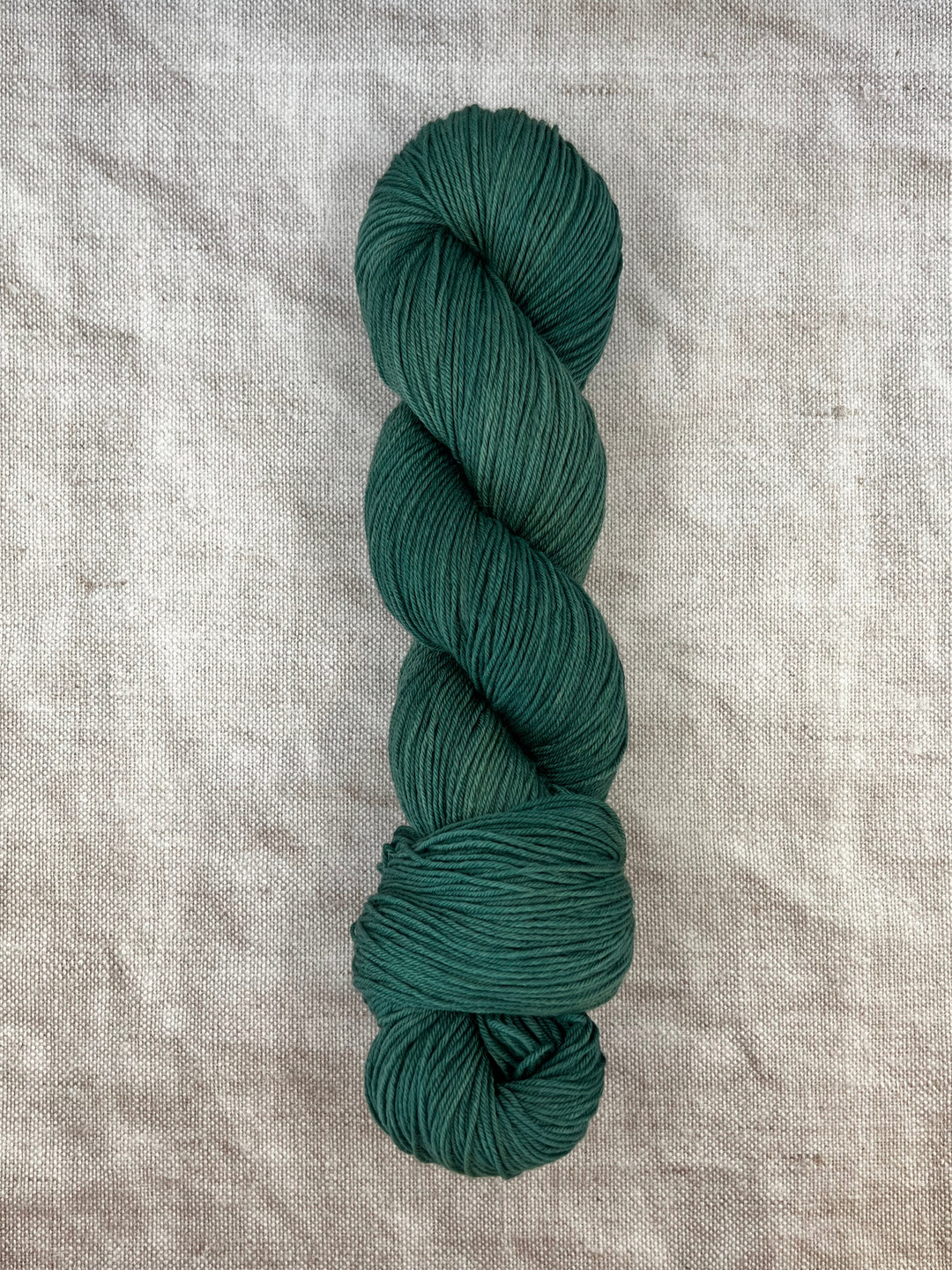 EMER: Evergreen - YARN - Wild Atlantic Yarns