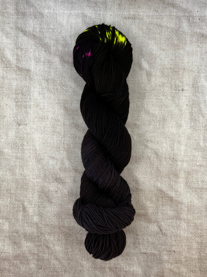 EMER: Firework - YARN - Wild Atlantic Yarns