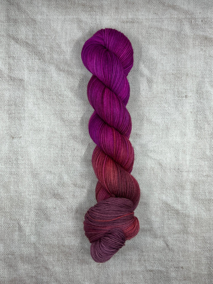 EMER: Fruits Of The Hedgerow - YARN - Wild Atlantic Yarns