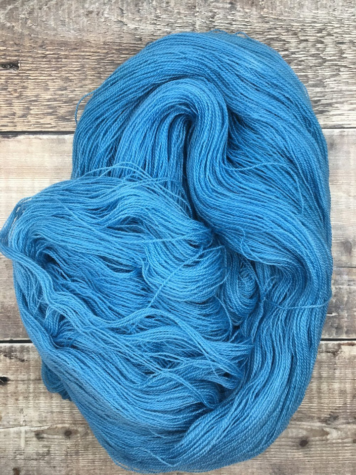 EMER: Harbour - YARN - Wild Atlantic Yarns