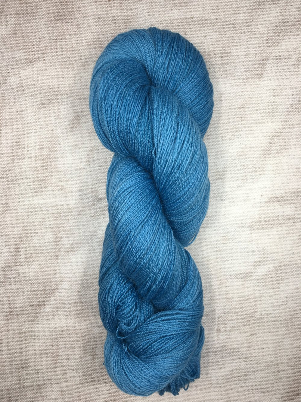 EMER: Harbour - YARN - Wild Atlantic Yarns