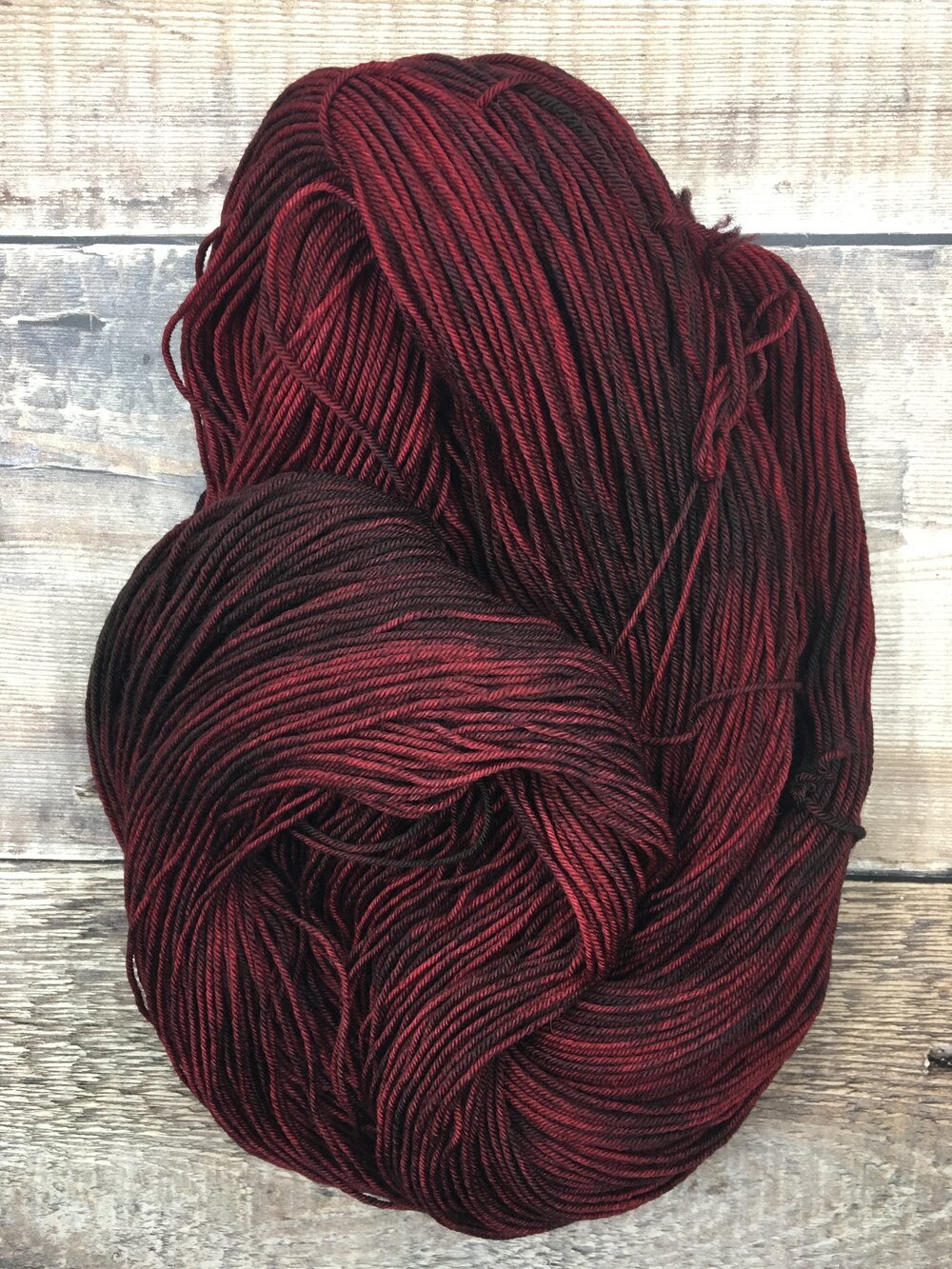 EMER: Hearthside - YARN - Wild Atlantic Yarns