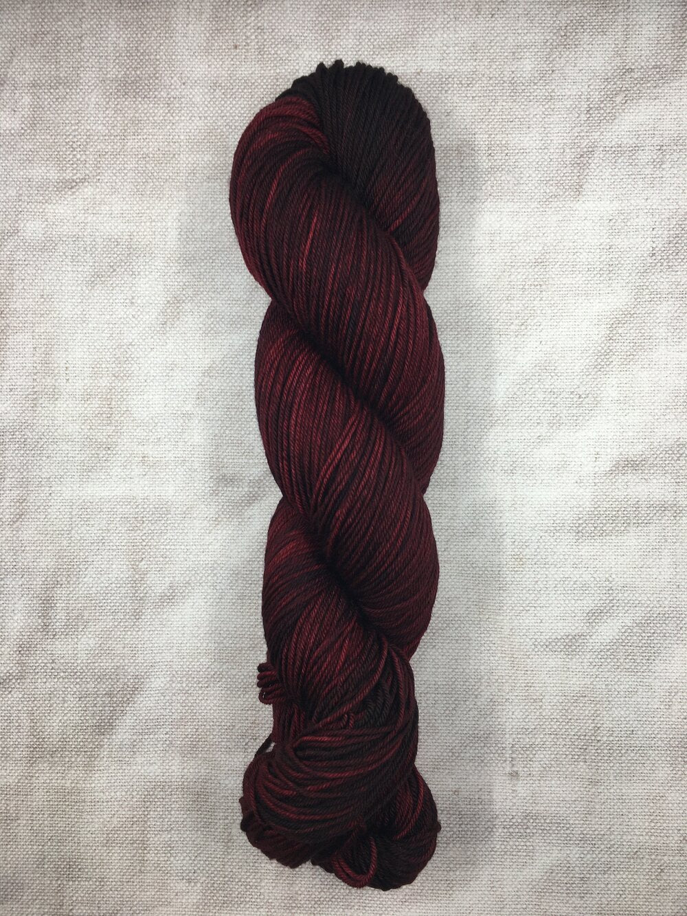 EMER: Hearthside - YARN - Wild Atlantic Yarns