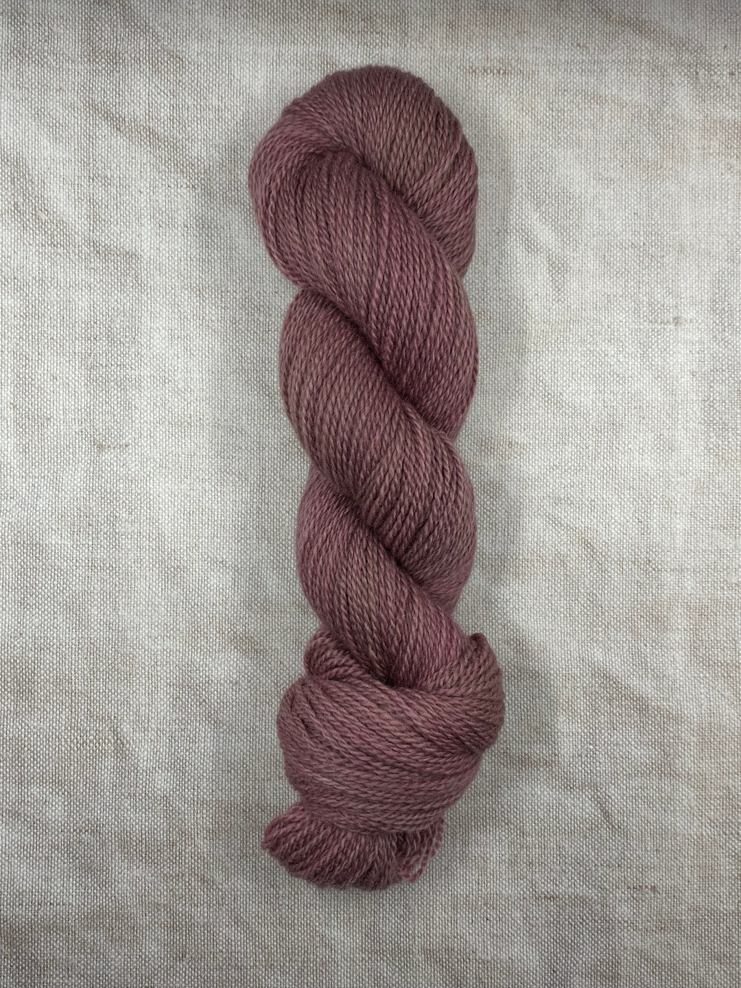 EMER: Heather - YARN - Wild Atlantic Yarns