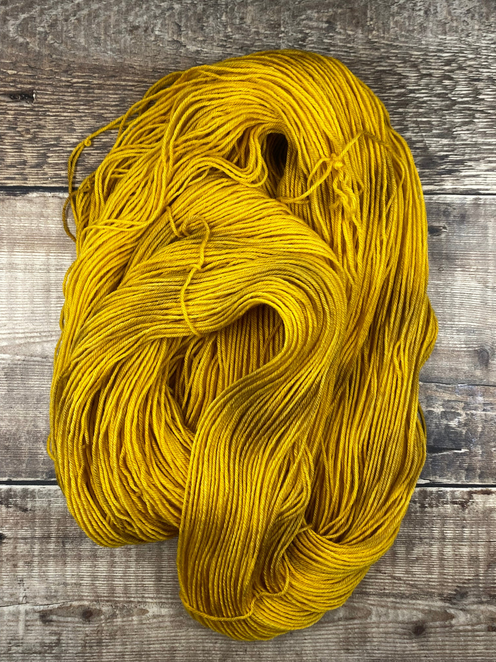 EMER: Honeycomb - YARN - Wild Atlantic Yarns