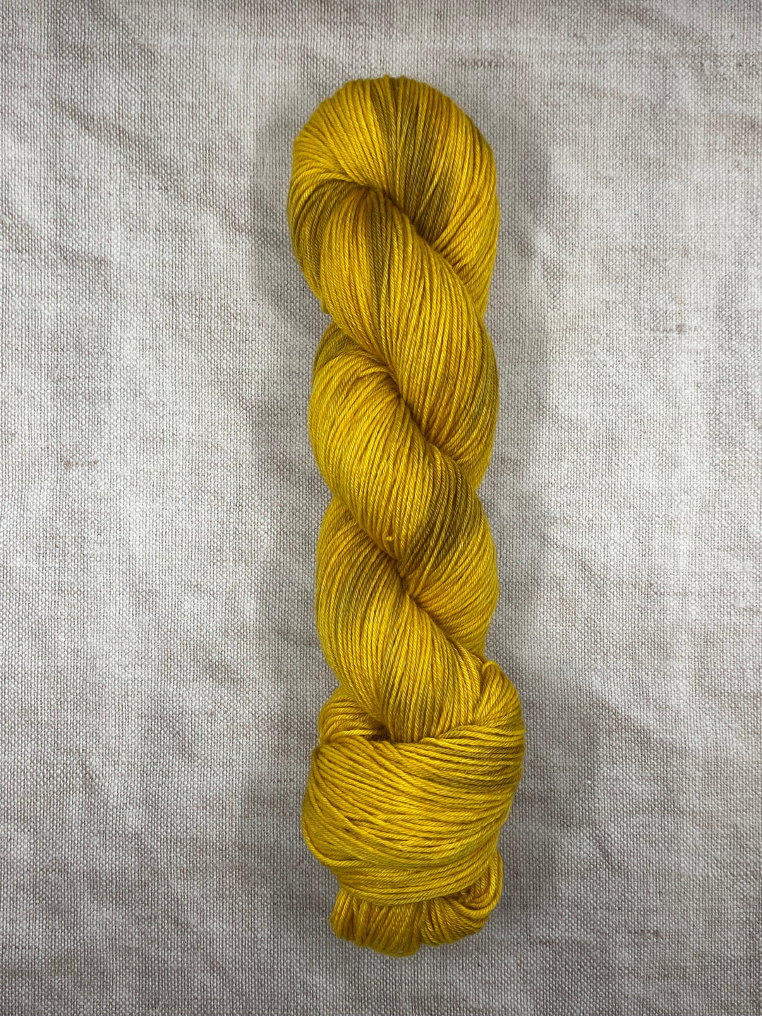 EMER: Honeycomb - YARN - Wild Atlantic Yarns