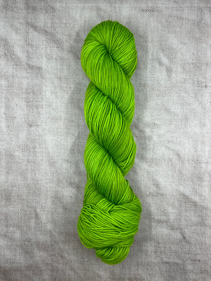 EMER: Jellybean - YARN - Wild Atlantic Yarns