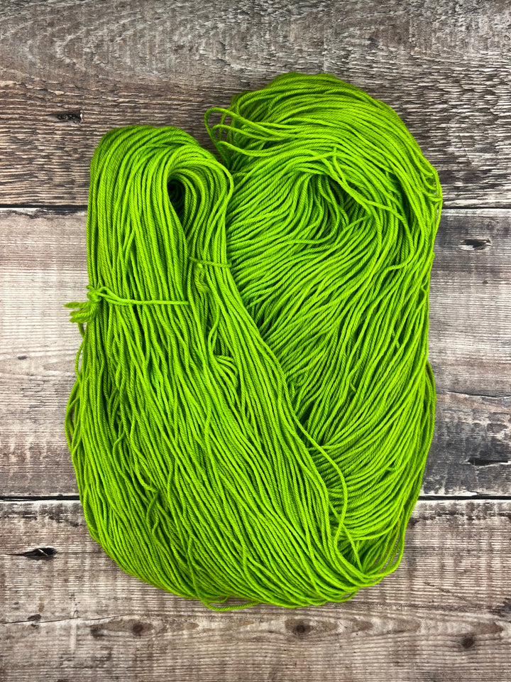 EMER: Jellybean - YARN - Wild Atlantic Yarns