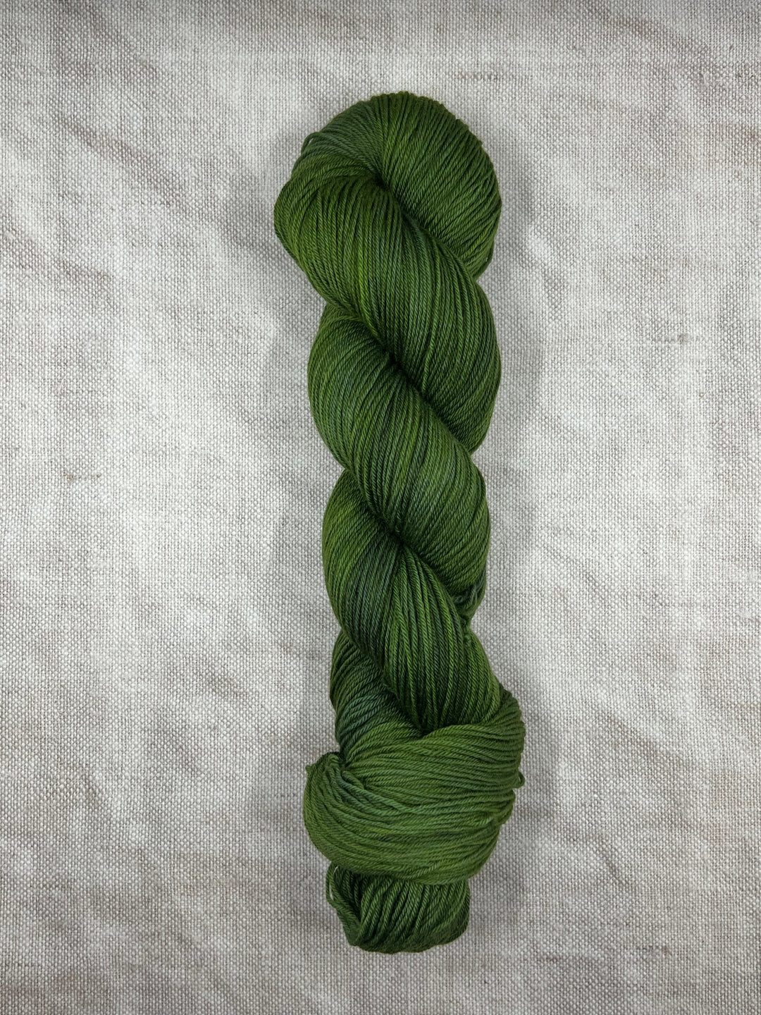 EMER: Kelp - YARN - Wild Atlantic Yarns