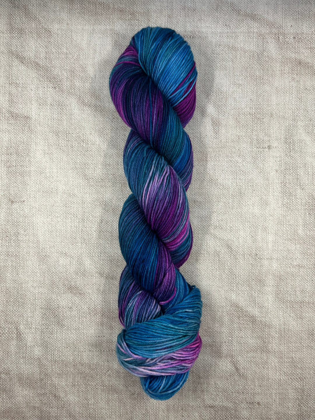 EMER: Late Summer Evenings - YARN - Wild Atlantic Yarns