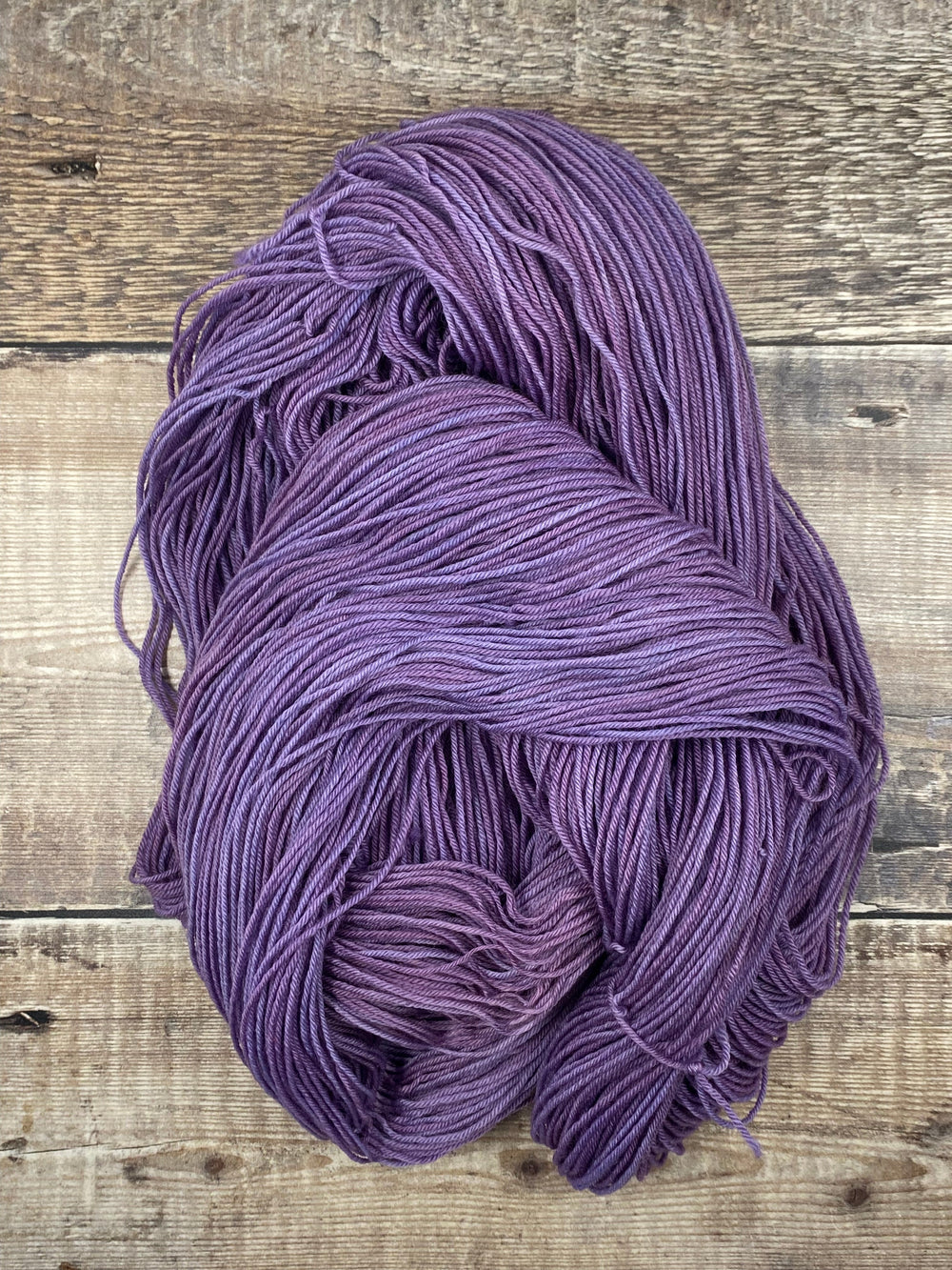 EMER: Lavender - YARN - Wild Atlantic Yarns