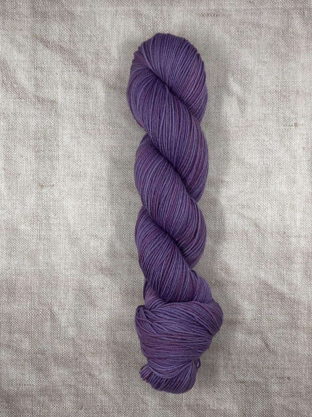 EMER: Lavender - YARN - Wild Atlantic Yarns