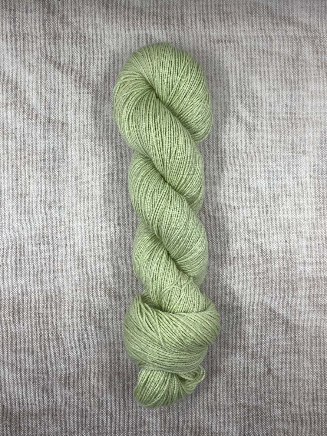 EMER: Lichen - YARN - Wild Atlantic Yarns