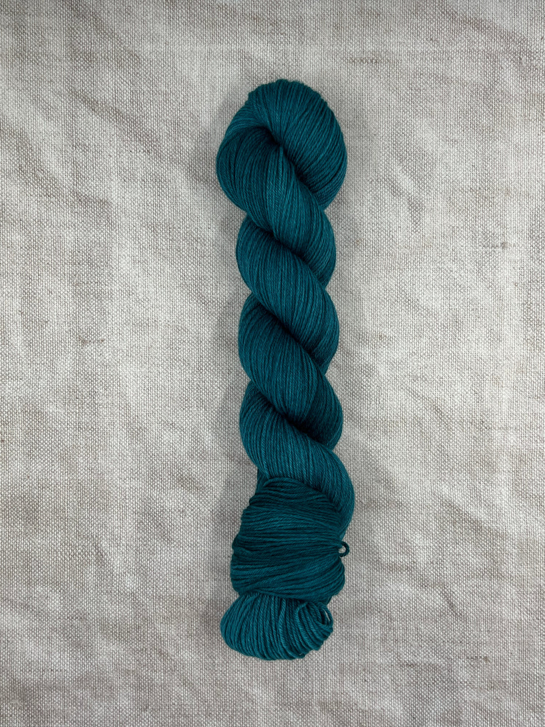 EMER: Mallard - YARN - Wild Atlantic Yarns