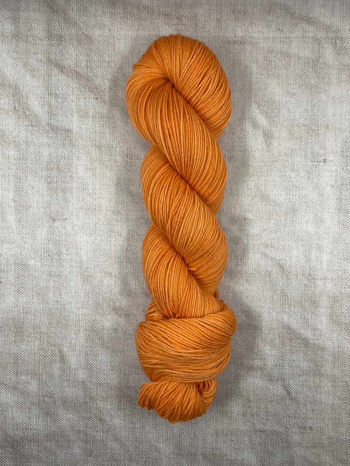 EMER: Marmalade - YARN - Wild Atlantic Yarns