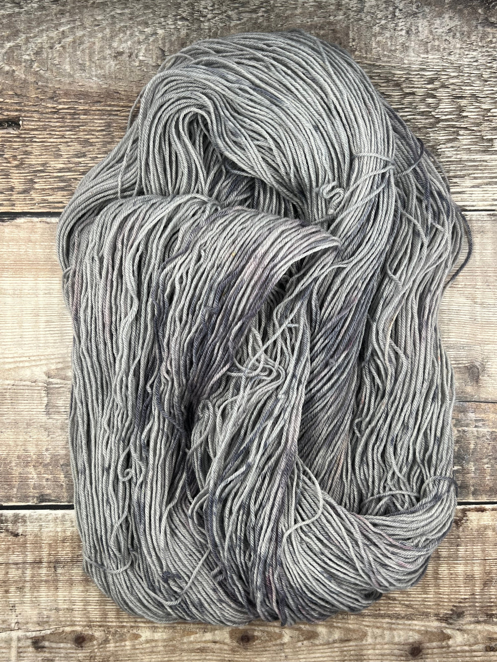 EMER: Moonbeam - YARN - Wild Atlantic Yarns