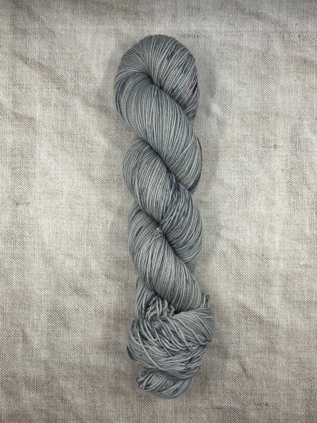 EMER: Moonbeam - YARN - Wild Atlantic Yarns