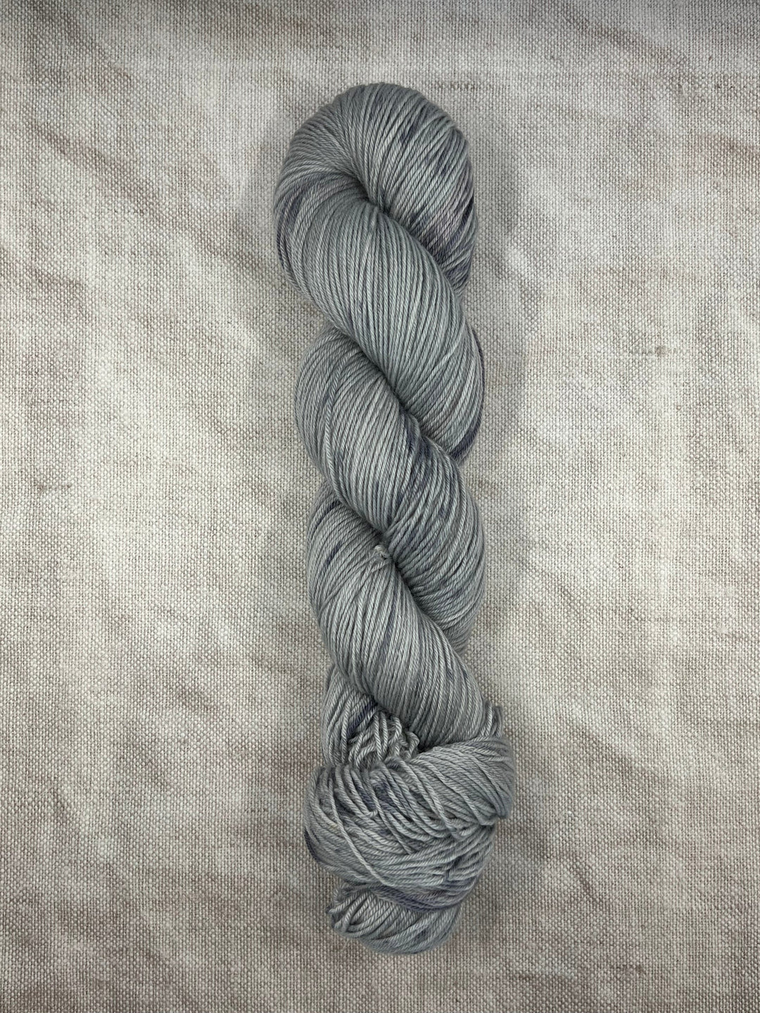 EMER 4PLY (ORGANIC MERINO)