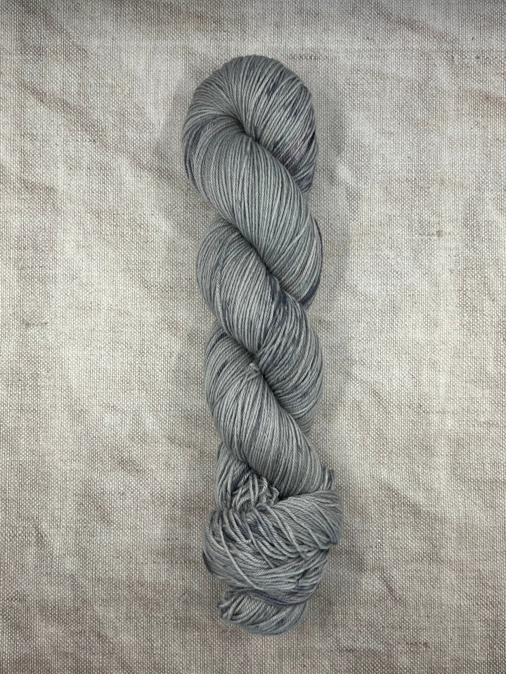 EMER 4PLY (ORGANIC MERINO)