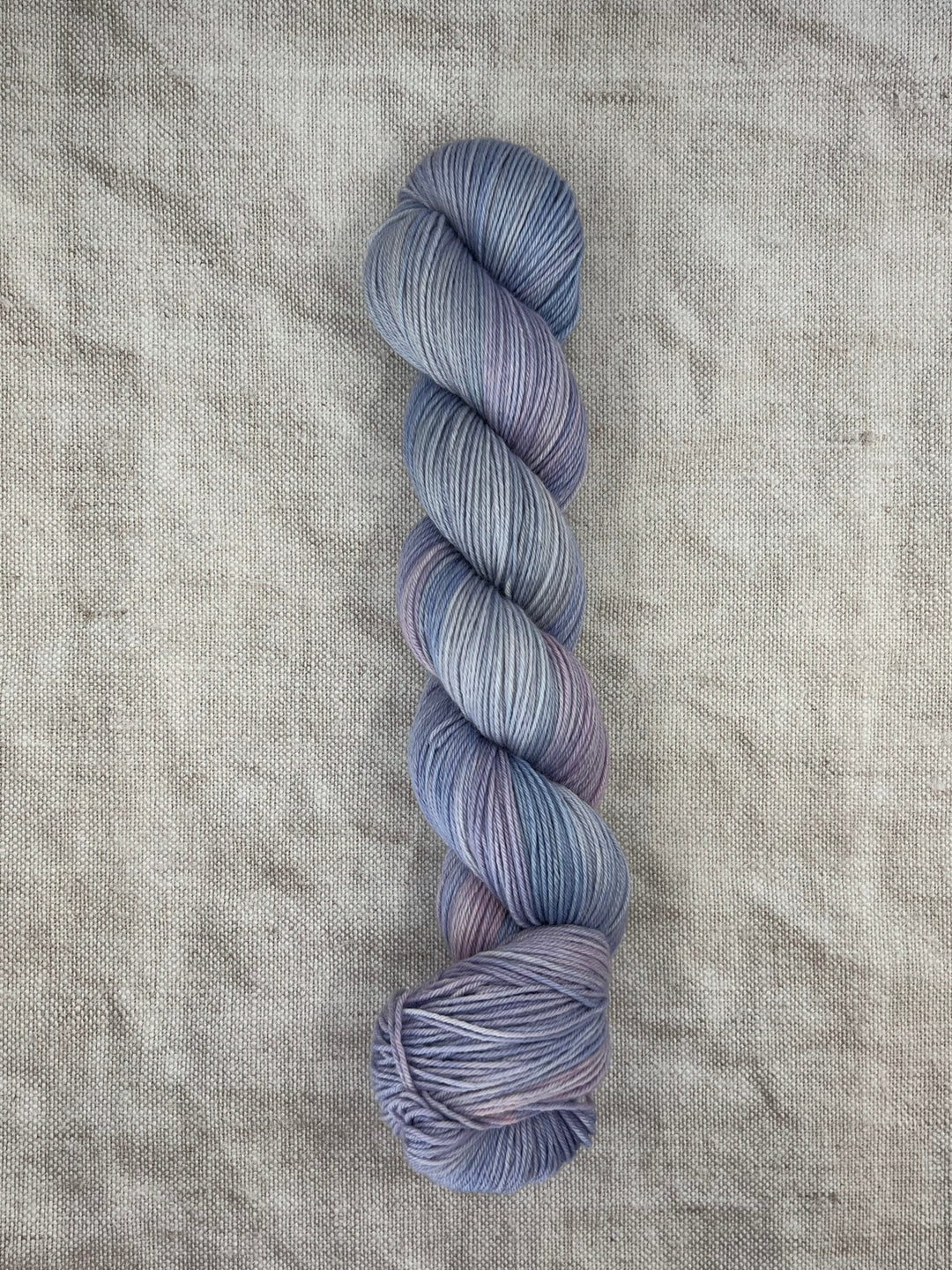 EMER: Mountain Mist - YARN - Wild Atlantic Yarns