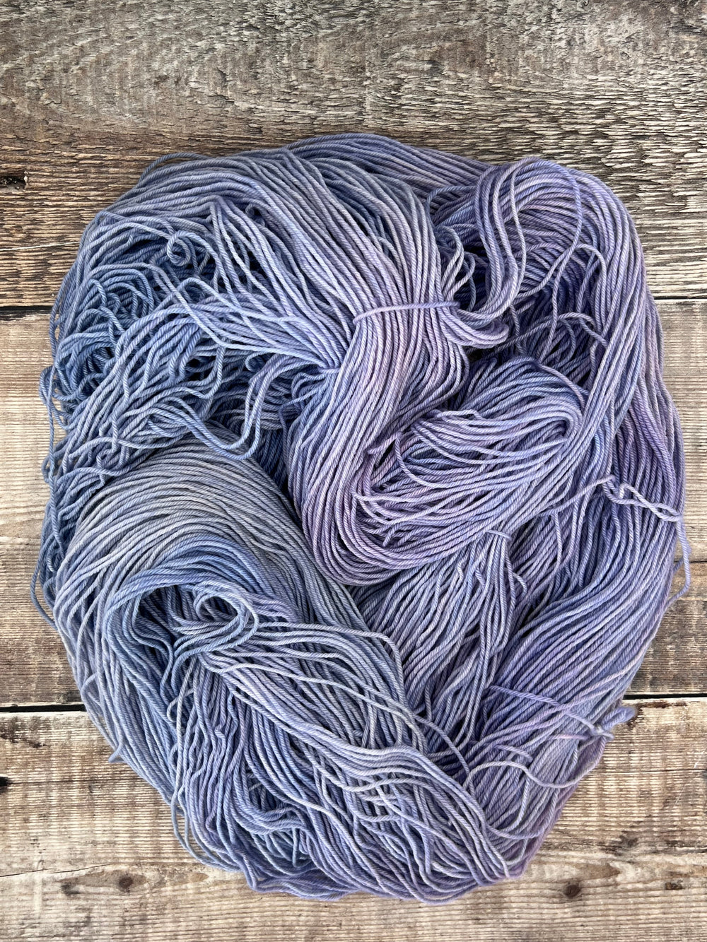 EMER: Mountain Mist - YARN - Wild Atlantic Yarns