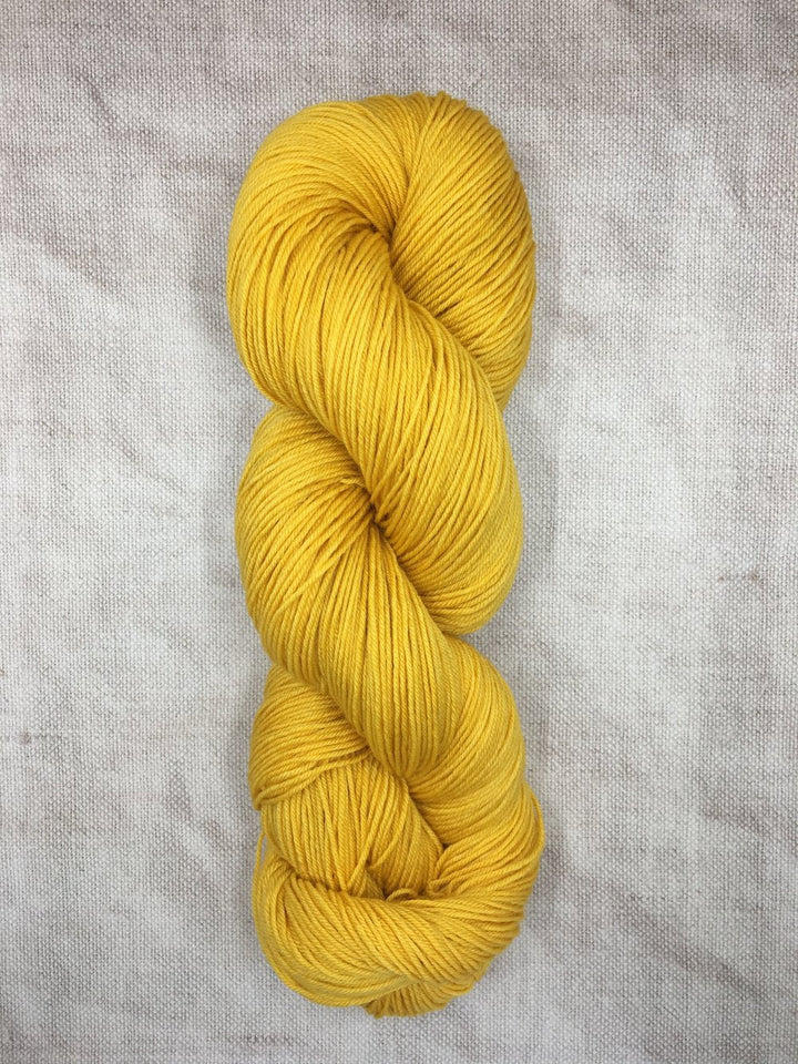 EMER: Mountain Primrose - YARN - Wild Atlantic Yarns